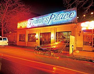 开发者承认《巫师3》中对猎魔人感官功能使用过度