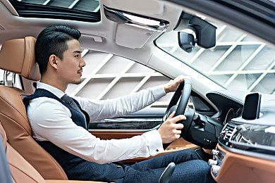 《索尼克：起源》新游戏截图 6月23日全平台发售