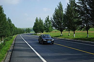 帮助开发商赚钱！微软将在Xbox免费游戏中植入广告